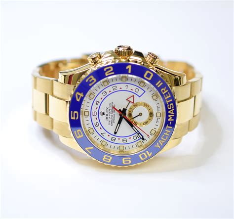 rolex yachtmaster 2 18k gold for sale australia|yacht master 2 retail price.